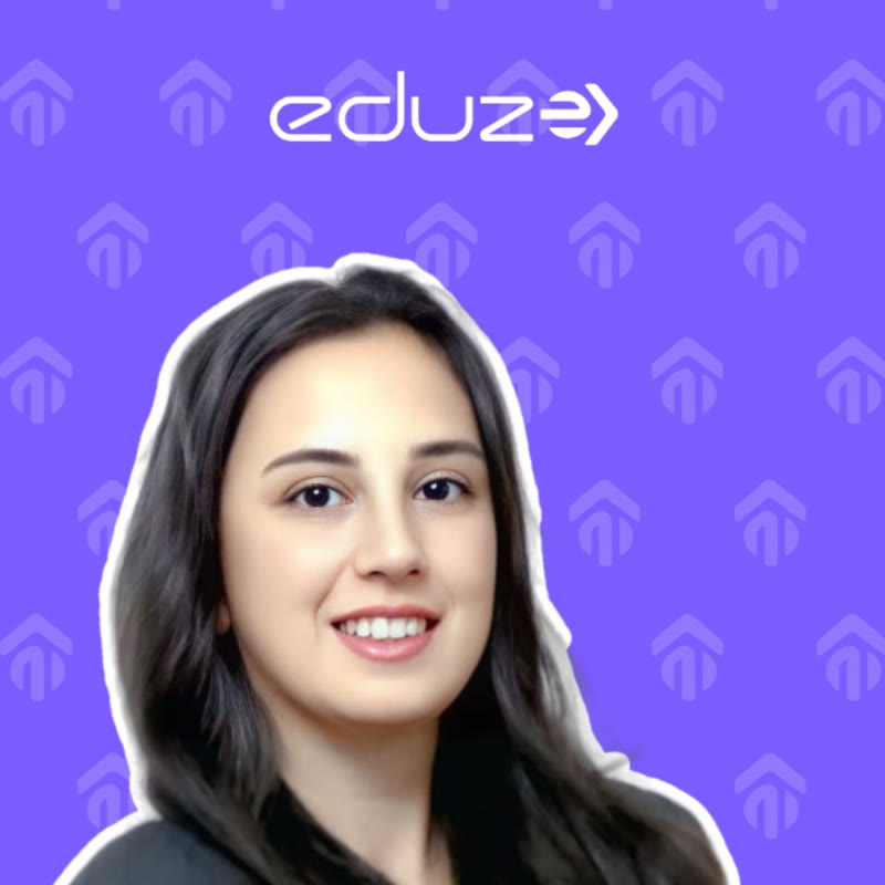 Hazel Yurtoğlu